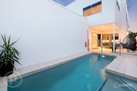 Property photo of 134 Love Street Bulimba QLD 4171