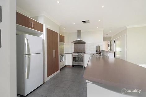 Property photo of 6A Jarvis Street O'Connor WA 6163