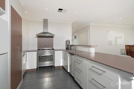 Property photo of 6A Jarvis Street O'Connor WA 6163