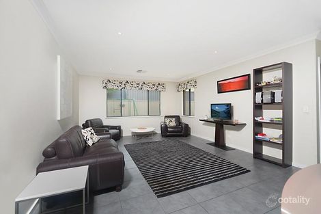 Property photo of 6A Jarvis Street O'Connor WA 6163