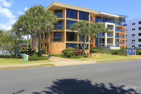 Property photo of 6/43 Esplanade Bargara QLD 4670