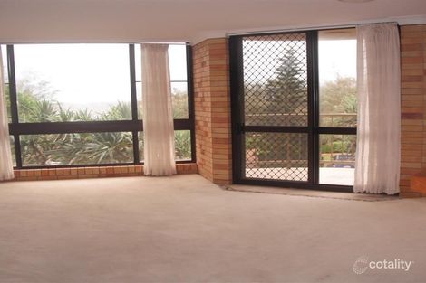 Property photo of 6/43 Esplanade Bargara QLD 4670