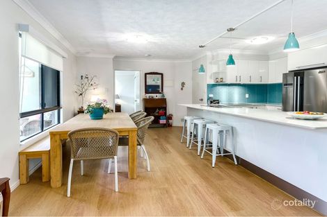 Property photo of 1/62 Hamson Terrace Nundah QLD 4012