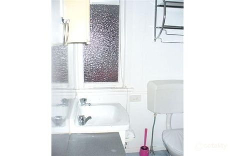 66 Dover Rd, Margate, QLD 4019