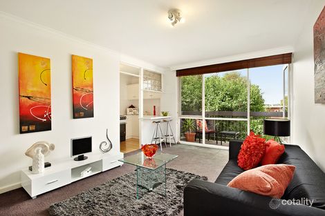 12/24a Tennyson St, Elwood, VIC 3184