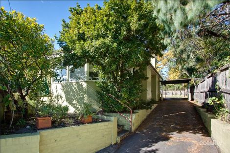 Property photo of 333 Pennant Hills Road Pennant Hills NSW 2120