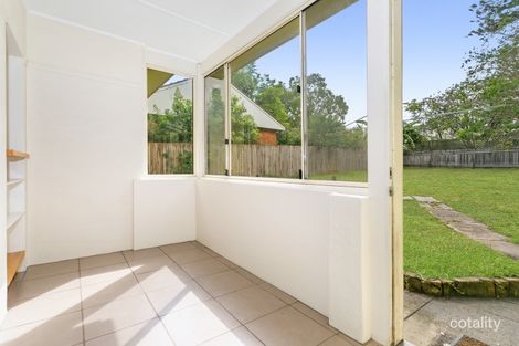 Property photo of 333 Pennant Hills Road Pennant Hills NSW 2120