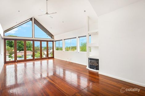 Property photo of 163 Woodland Street Balgowlah NSW 2093