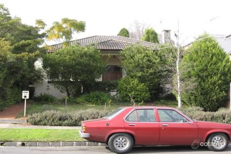 42 Cecil St, Kew, VIC 3101