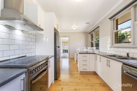 Property photo of 13 Dooley Street Warrnambool VIC 3280