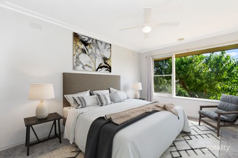 Property photo of 13 Dooley Street Warrnambool VIC 3280