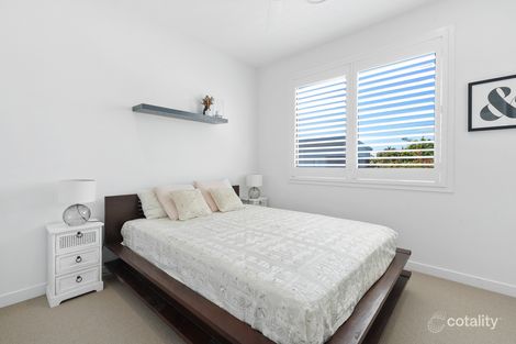 Property photo of 1/11 Nundah Avenue Miami QLD 4220