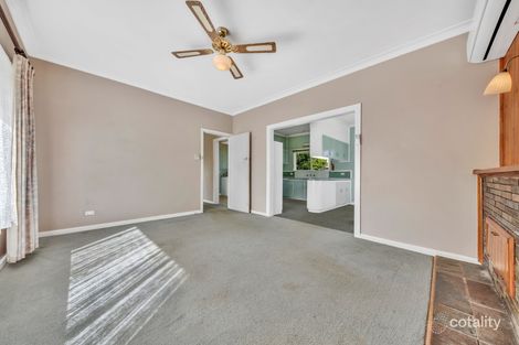 Property photo of 3 Orana Avenue Bright VIC 3741