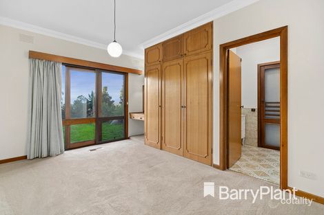 Property photo of 50 Anne Street Lilydale VIC 3140