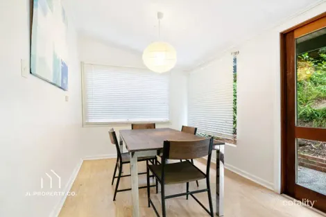 Property photo of 22 Beryl Boulevard Pearl Beach NSW 2256