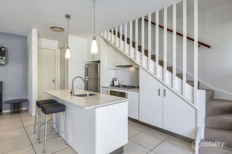 Property photo of 5/46 Eversley Terrace Yeronga QLD 4104
