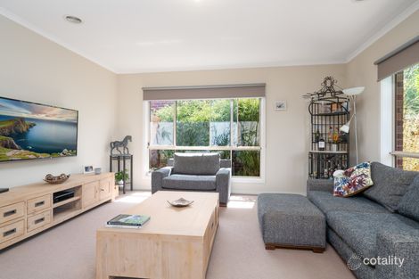 Property photo of 2/10 Talpa Crescent Corio VIC 3214