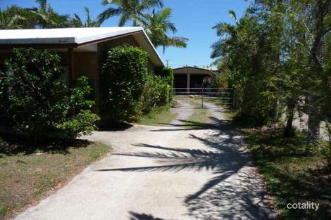 Property photo of 9 Bass Street Tin Can Bay QLD 4580