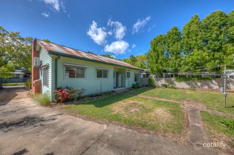 Property photo of 3 Orana Avenue Bright VIC 3741