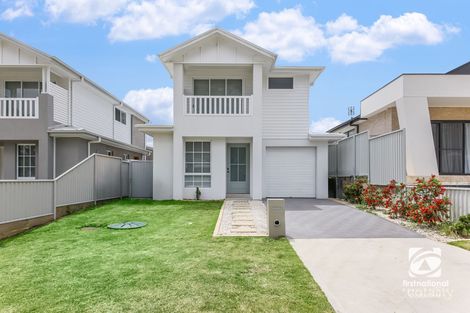 38b Toggerai St, Appin, NSW 2560