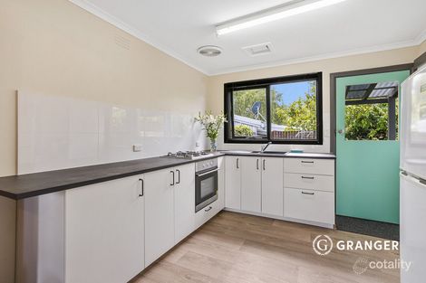 Property photo of 89 Ocean Street Rosebud VIC 3939