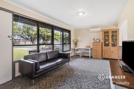 Property photo of 89 Ocean Street Rosebud VIC 3939