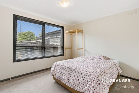 Property photo of 89 Ocean Street Rosebud VIC 3939