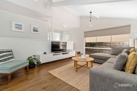 Property photo of 35 Casuarina Drive Frankston South VIC 3199
