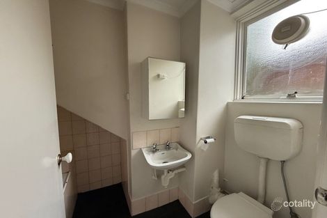 Property photo of 2/140 Blyth Street Brunswick East VIC 3057