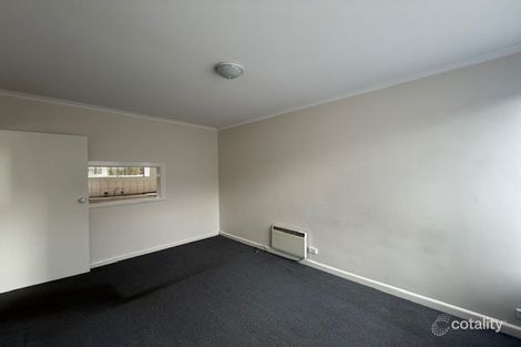 Property photo of 2/140 Blyth Street Brunswick East VIC 3057