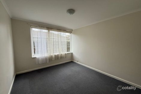 Property photo of 2/140 Blyth Street Brunswick East VIC 3057