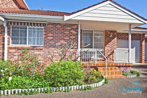 3/35-37 Caronia Ave, Woolooware, NSW 2230