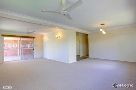 Property photo of 16 Ventura Court Kirwan QLD 4817