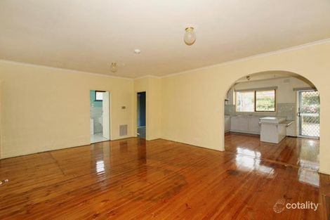 Property photo of 13 Hillcroft Drive Templestowe VIC 3106