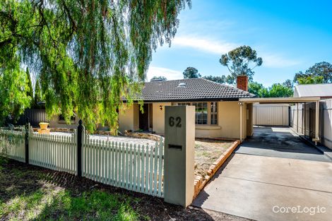 Property photo of 62 The Grove Way Salisbury Heights SA 5109