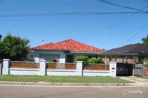 17 Nimbey Ave, Narraweena, NSW 2099