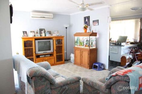 Property photo of 26 Chopin Crescent Claremont Meadows NSW 2747