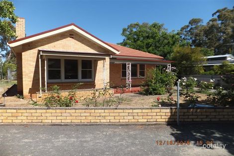 Property photo of 3 First Avenue Tanunda SA 5352