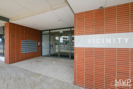 Property photo of 51/12 Junction Boulevard Cockburn Central WA 6164
