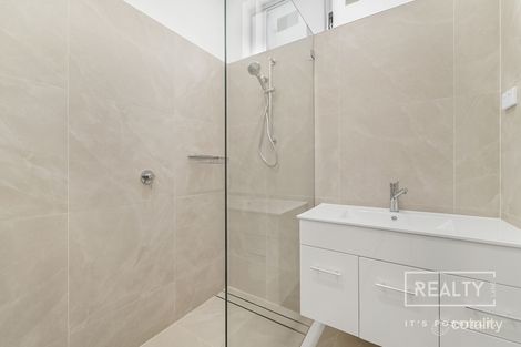 Property photo of 20 Ord Street Nedlands WA 6009