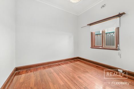 Property photo of 20 Ord Street Nedlands WA 6009