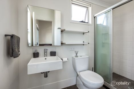 Property photo of 5/46 Eversley Terrace Yeronga QLD 4104