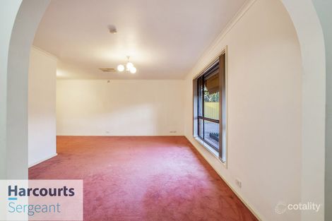 Property photo of 33 Mendez Street Paralowie SA 5108
