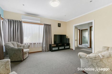 Property photo of 19 Spry Street Morwell VIC 3840