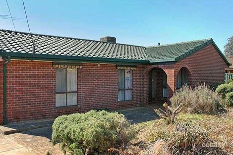 Property photo of 4 Munilla Avenue Fairview Park SA 5126