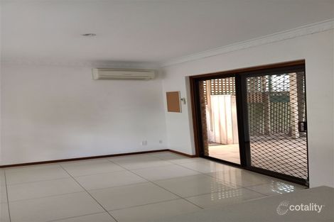 Property photo of 88 West Beach Road West Beach SA 5024