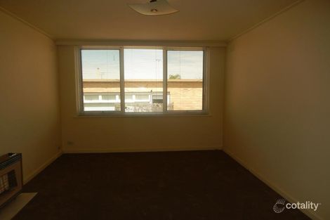 Property photo of 6/43D Chapel Street St Kilda VIC 3182