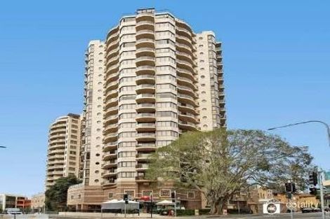 39/13-15 Hassall St, Parramatta, NSW 2150