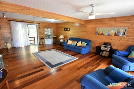 Property photo of 6 Panorama Avenue Russell Island QLD 4184