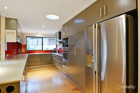 Property photo of 42 Stillwater Way Edgewater WA 6027